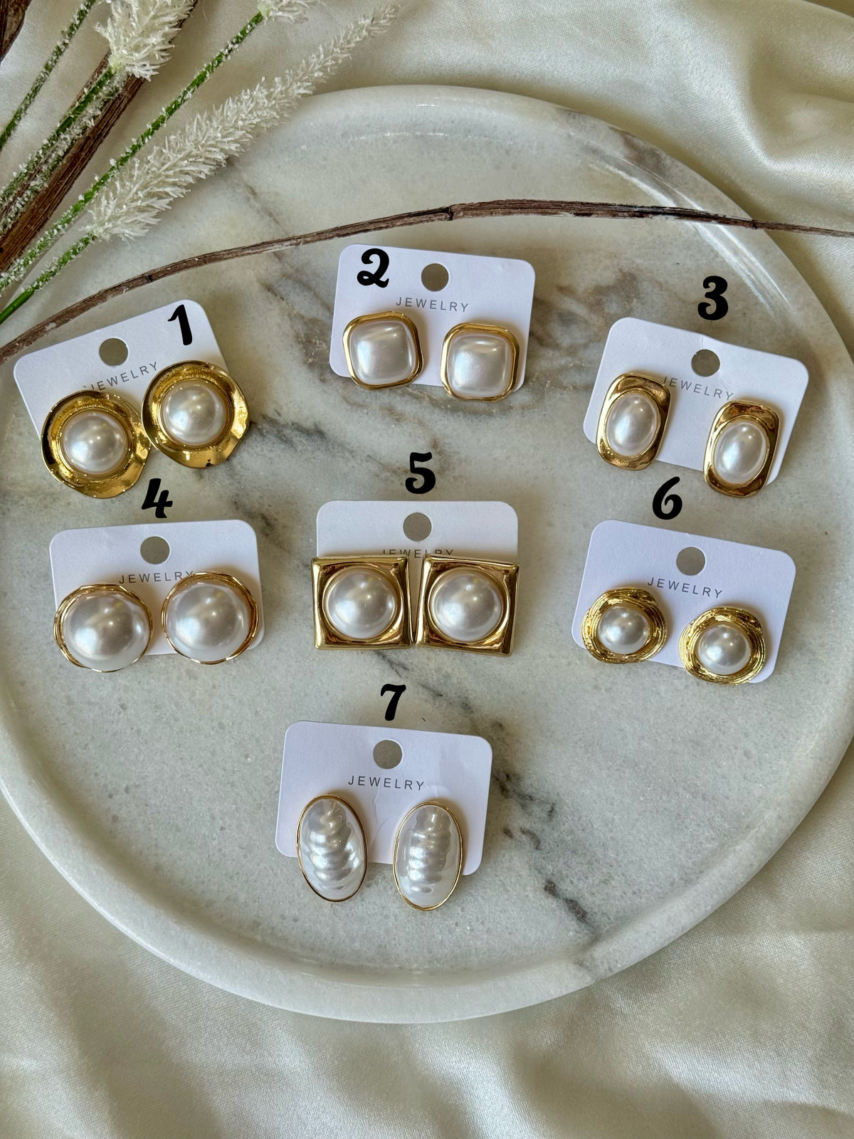 Gold-110