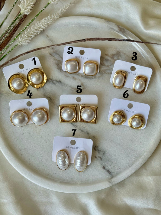 Gold-110