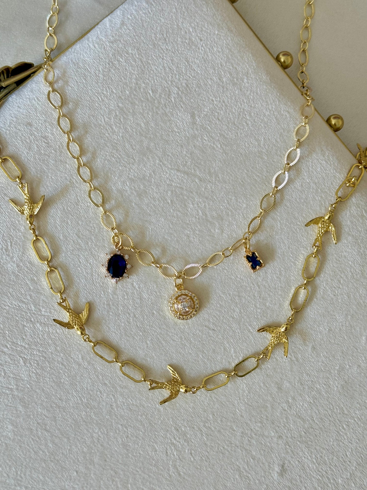 Necklace-145