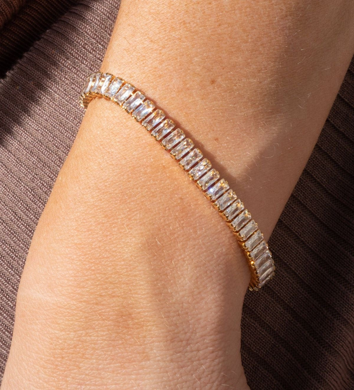 Bracelet-115