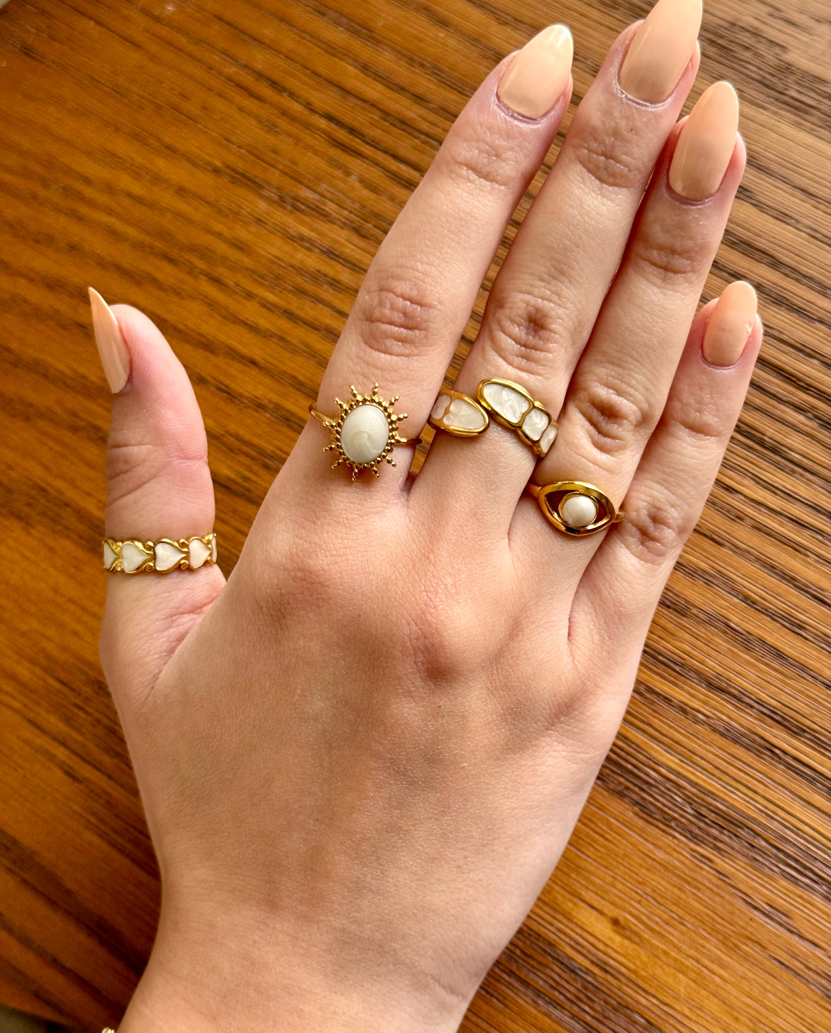 Ring-17