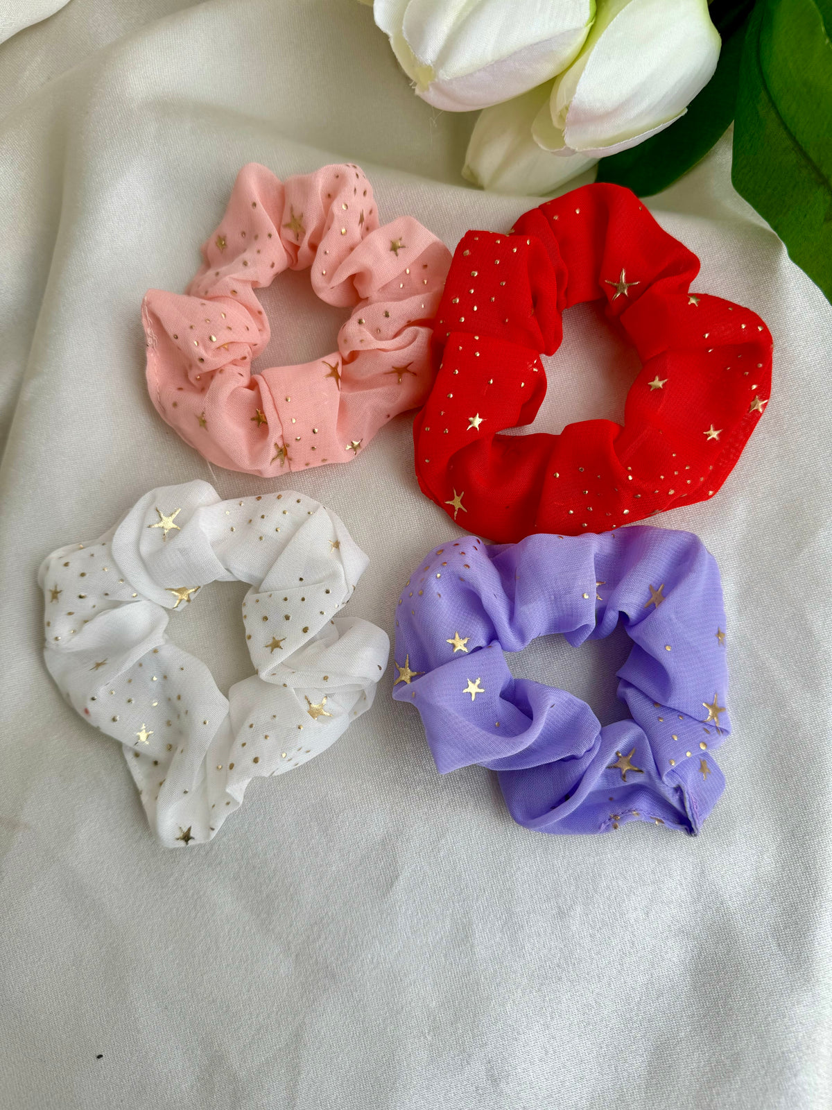 Scrunchie-2
