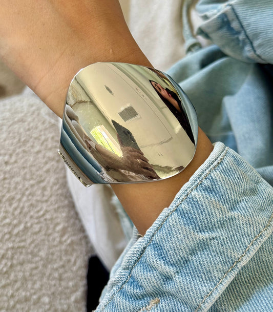 Bracelet-30
