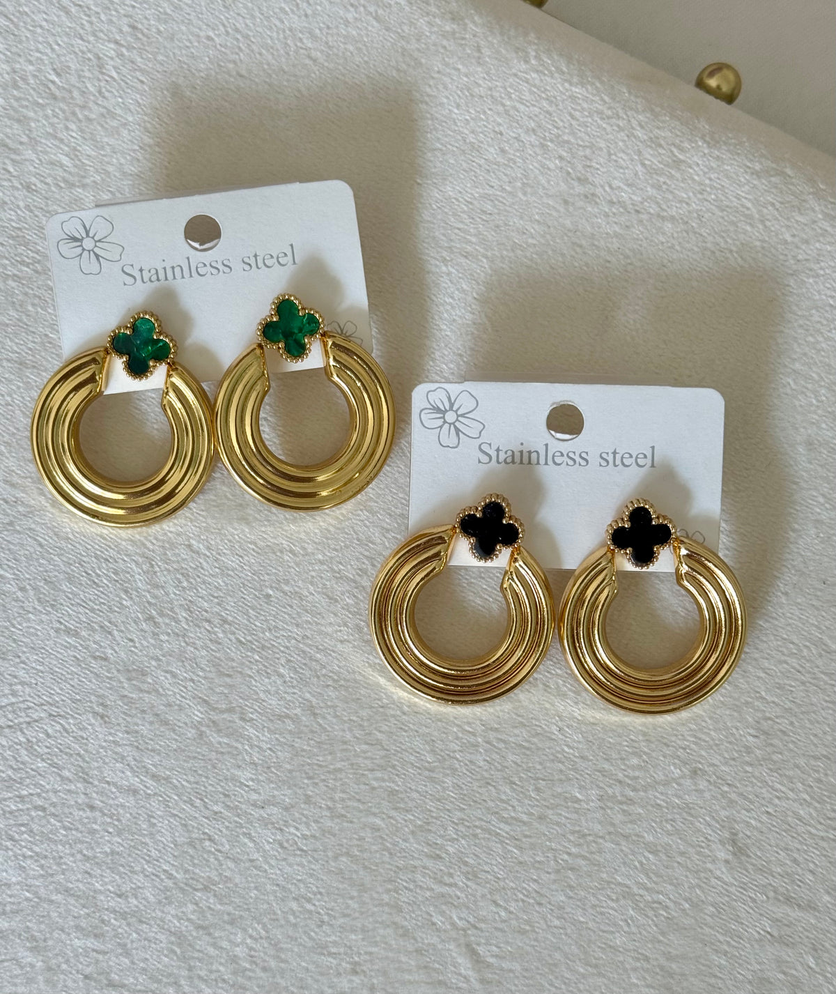 Gold-95