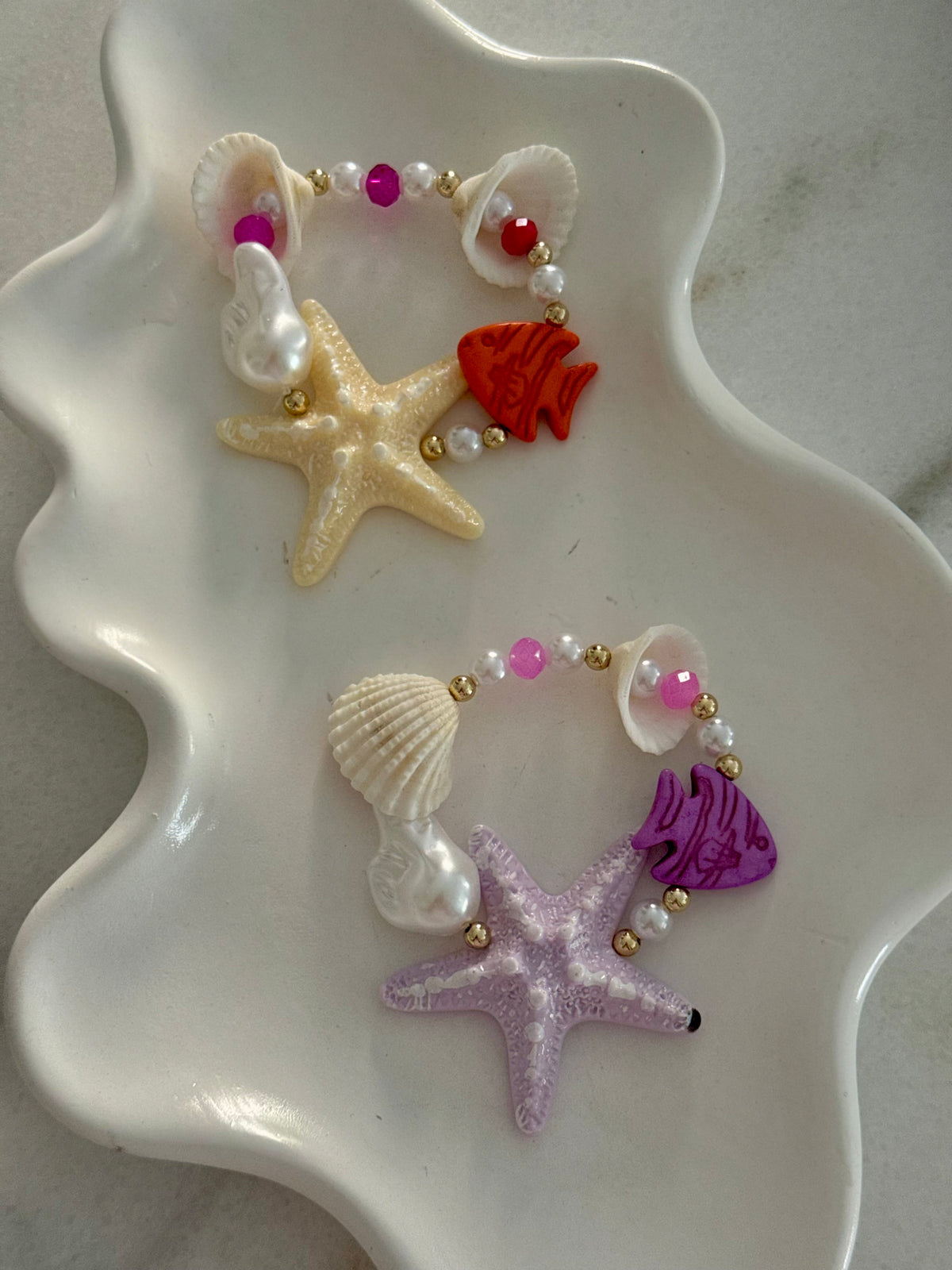 Handmade