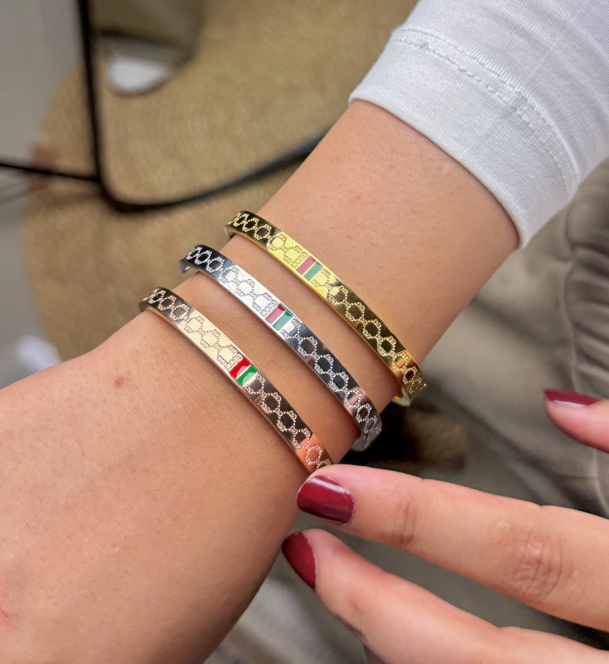 Bracelet-94