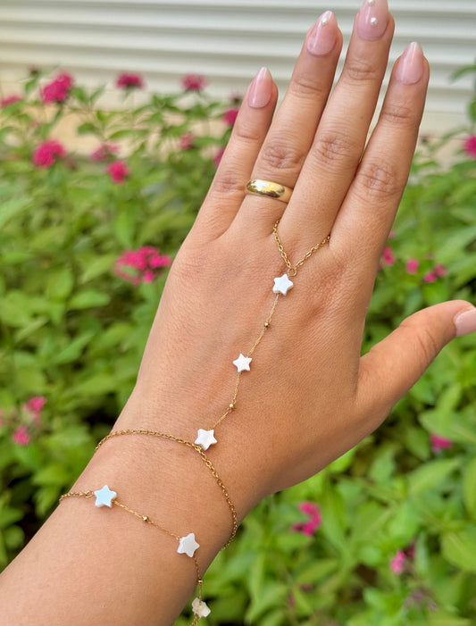 Hand Chain-27