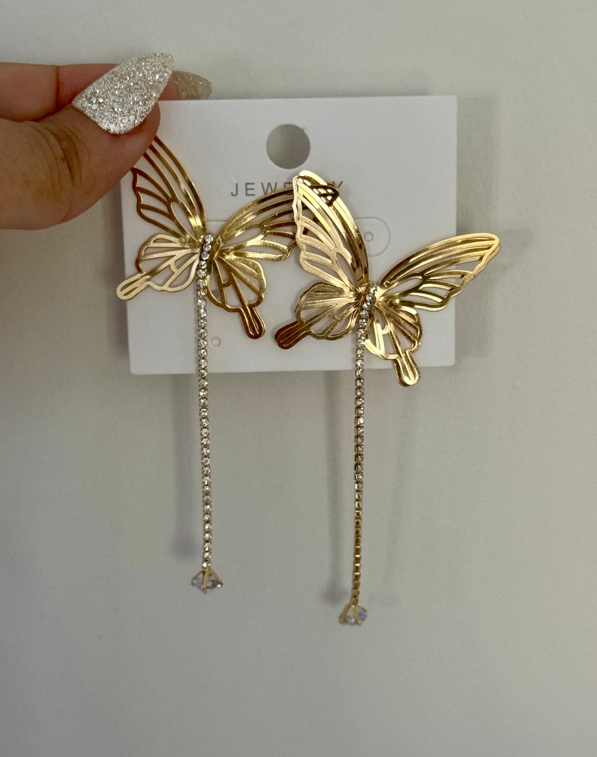 Gold-87