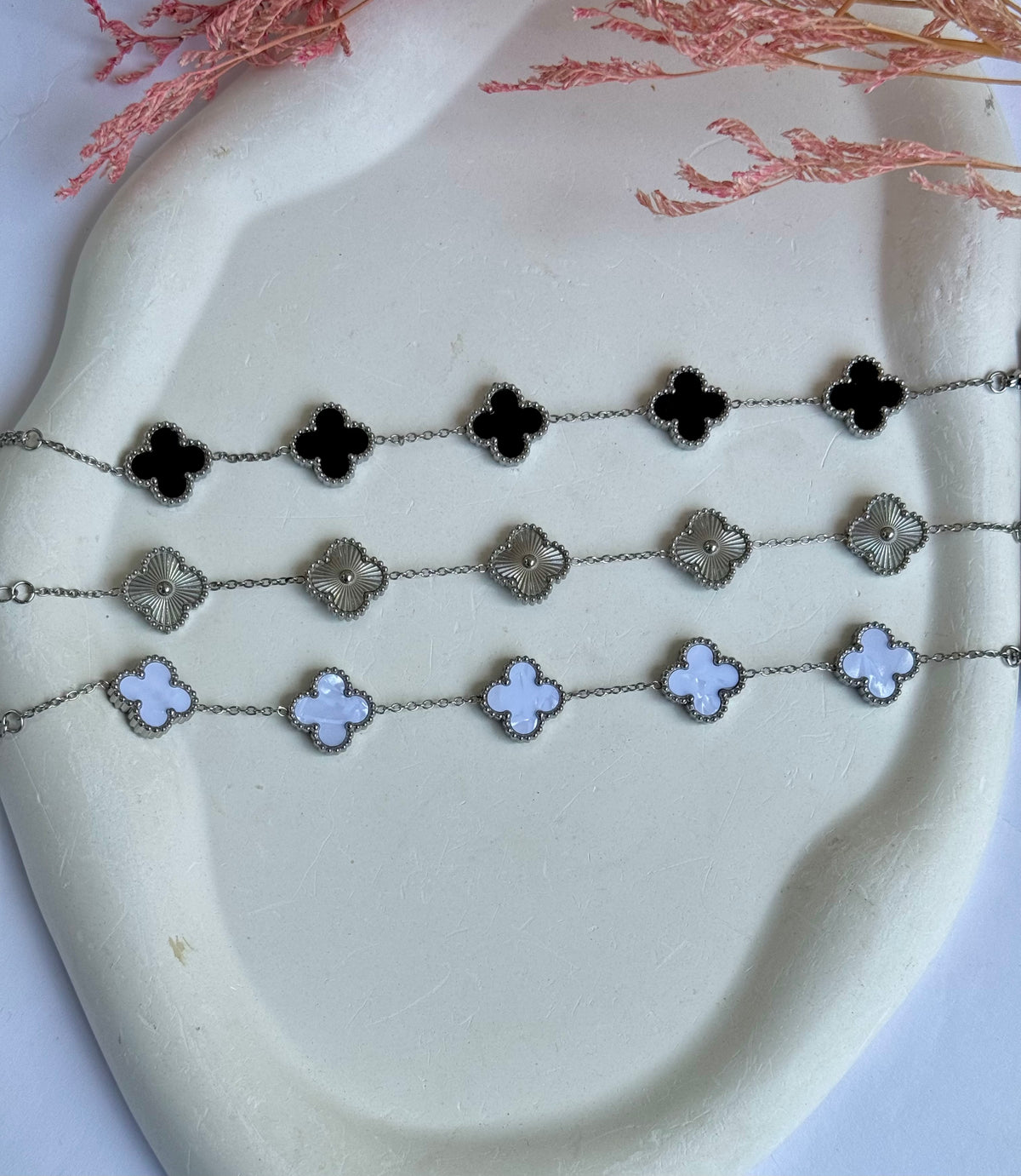 Bracelet-108