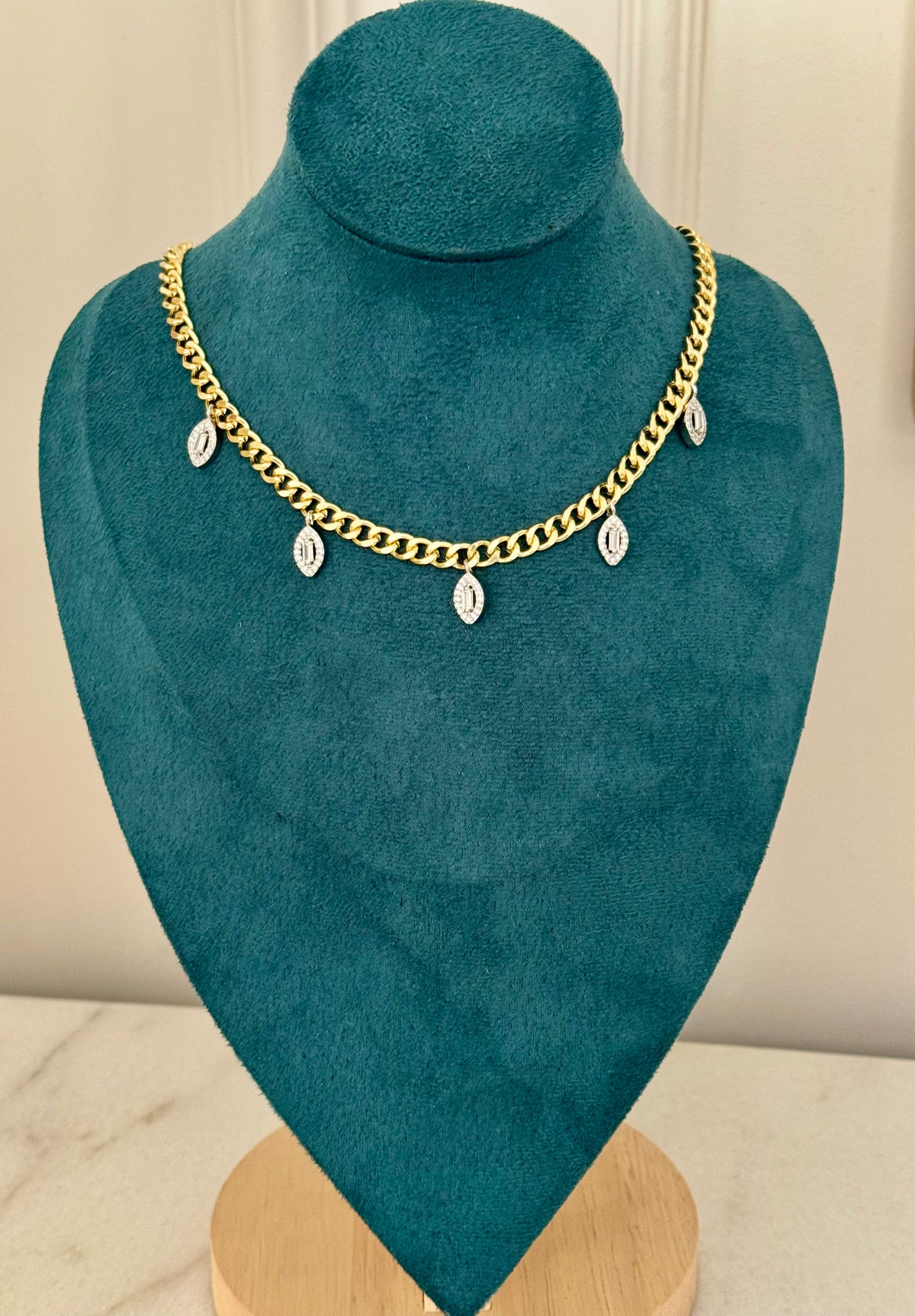 Necklace-69