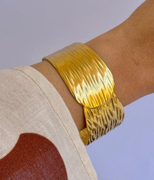 Bracelet-84