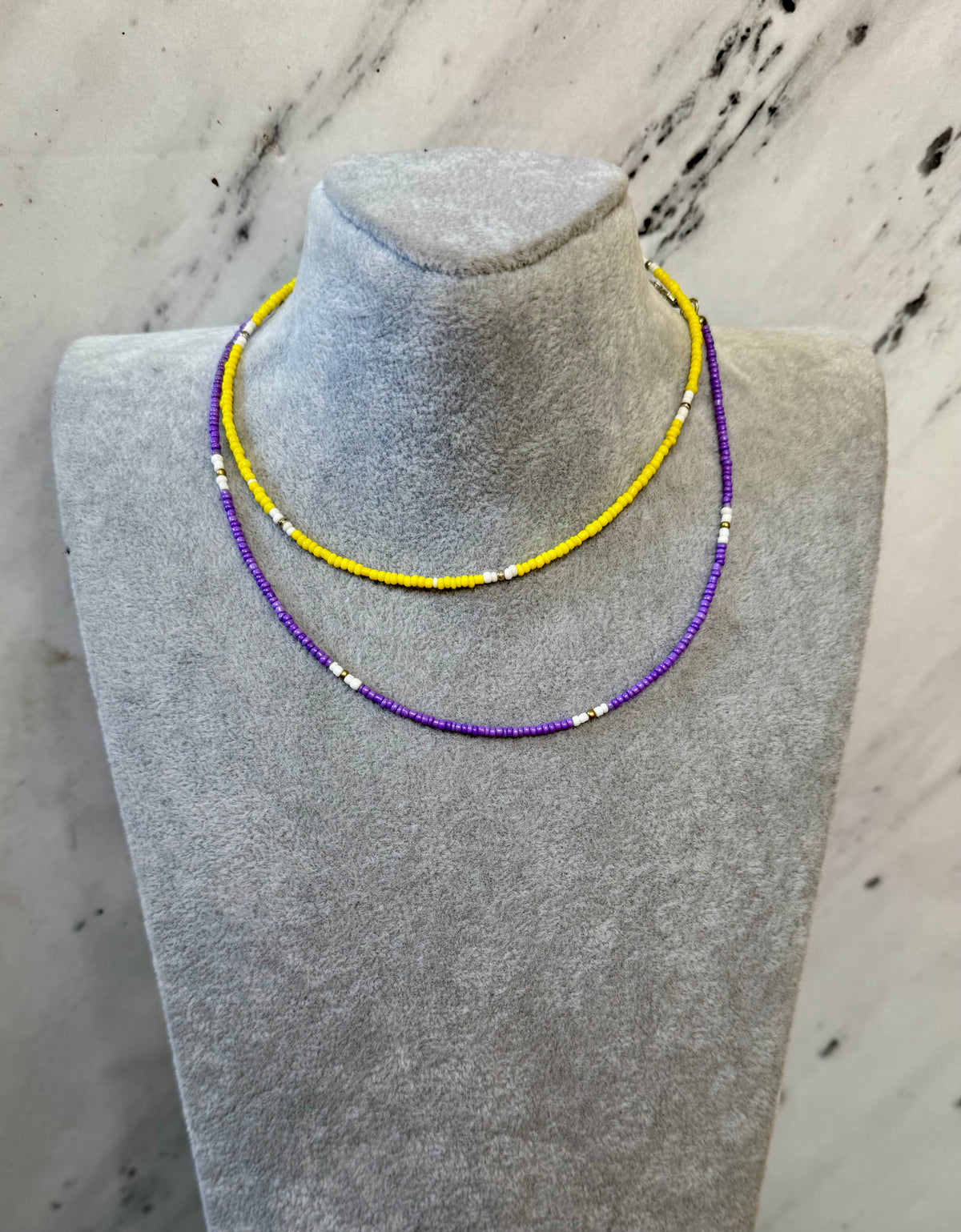 Summer Necklace-76
