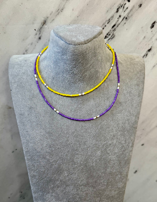 Summer Necklace-76