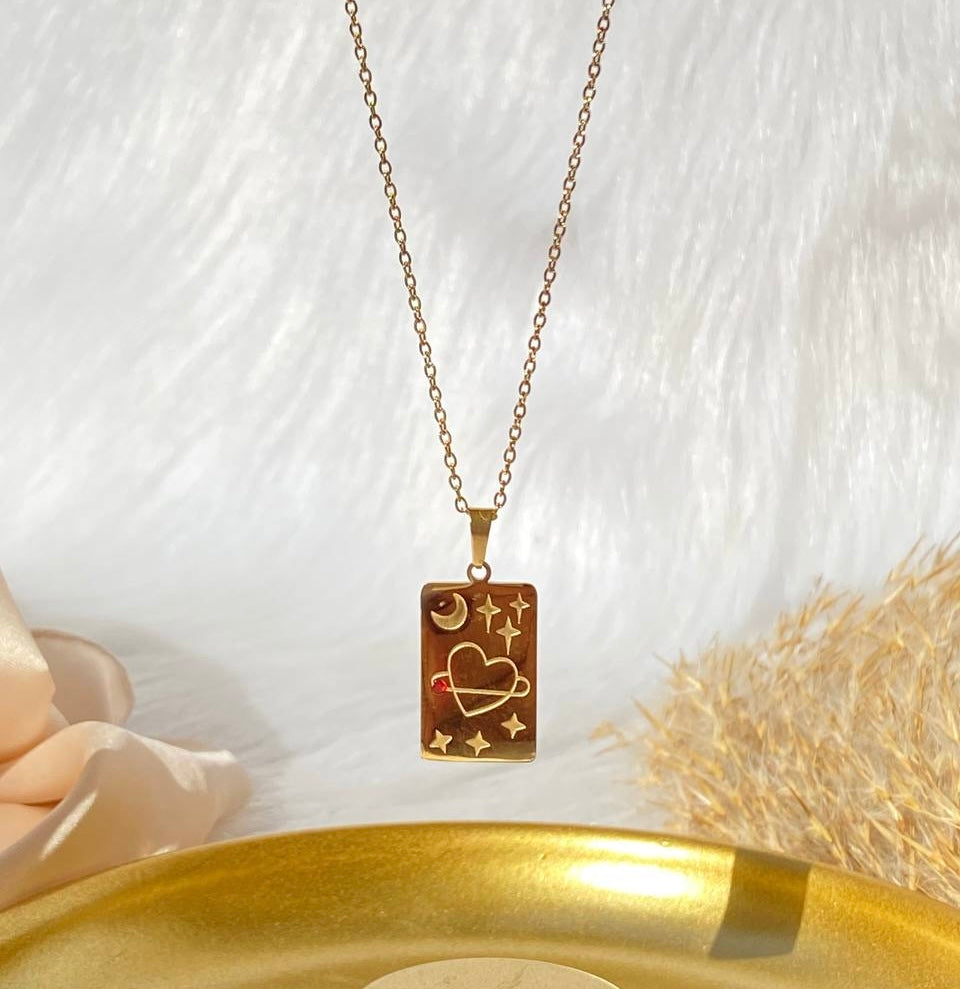Necklace-57