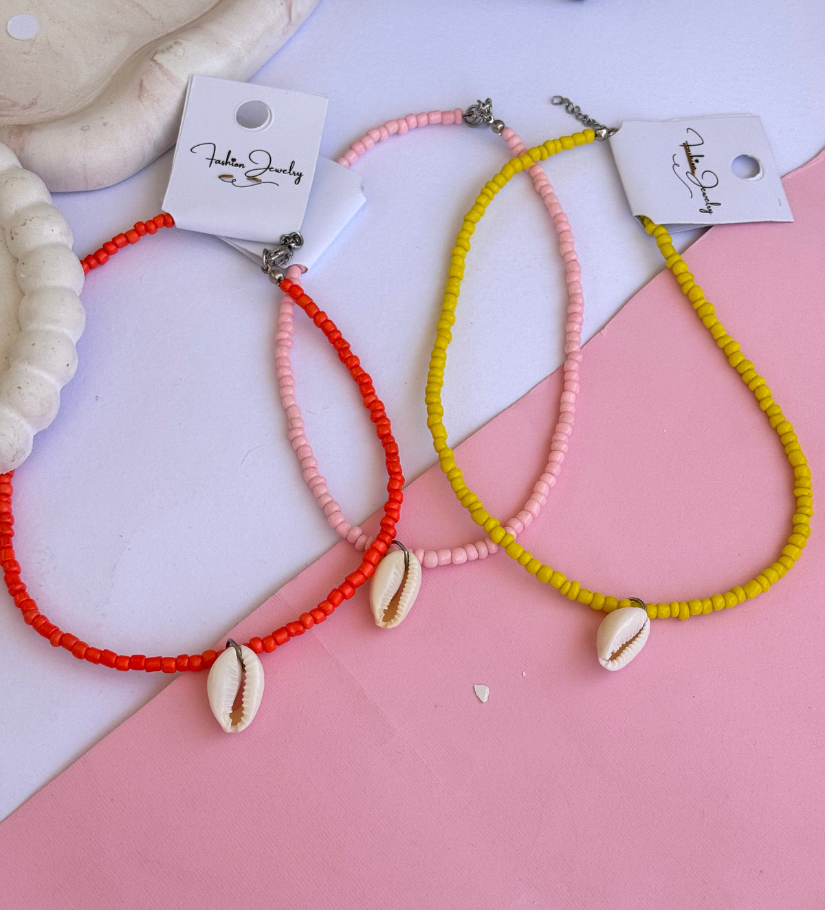 Summer Necklace-88