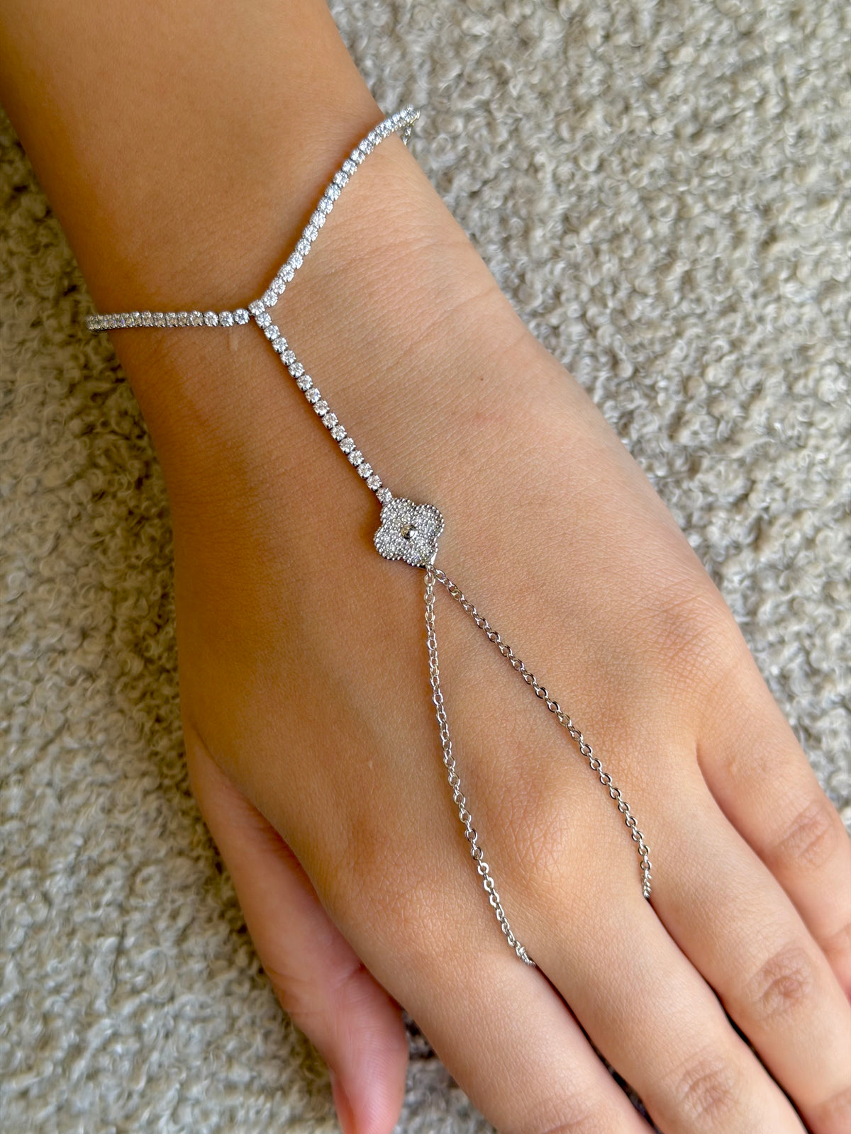 Hand Chain-30