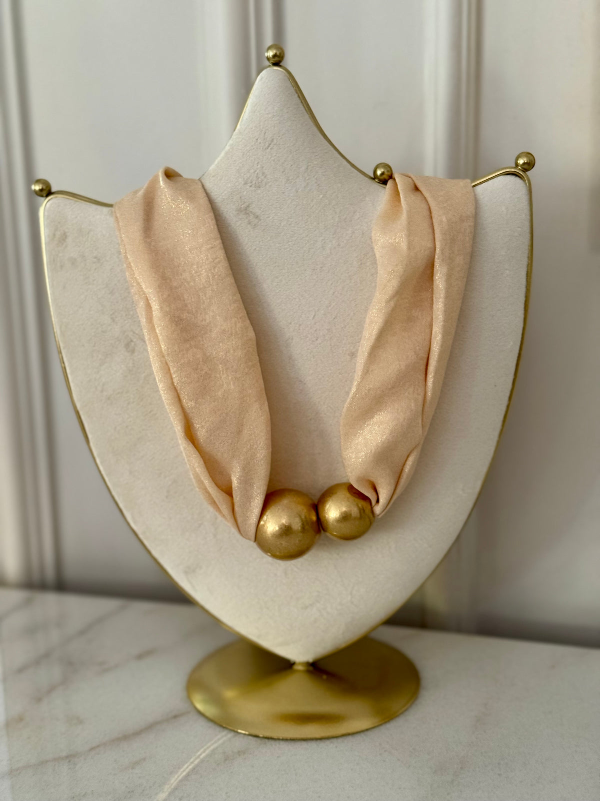 Summer Necklace-86