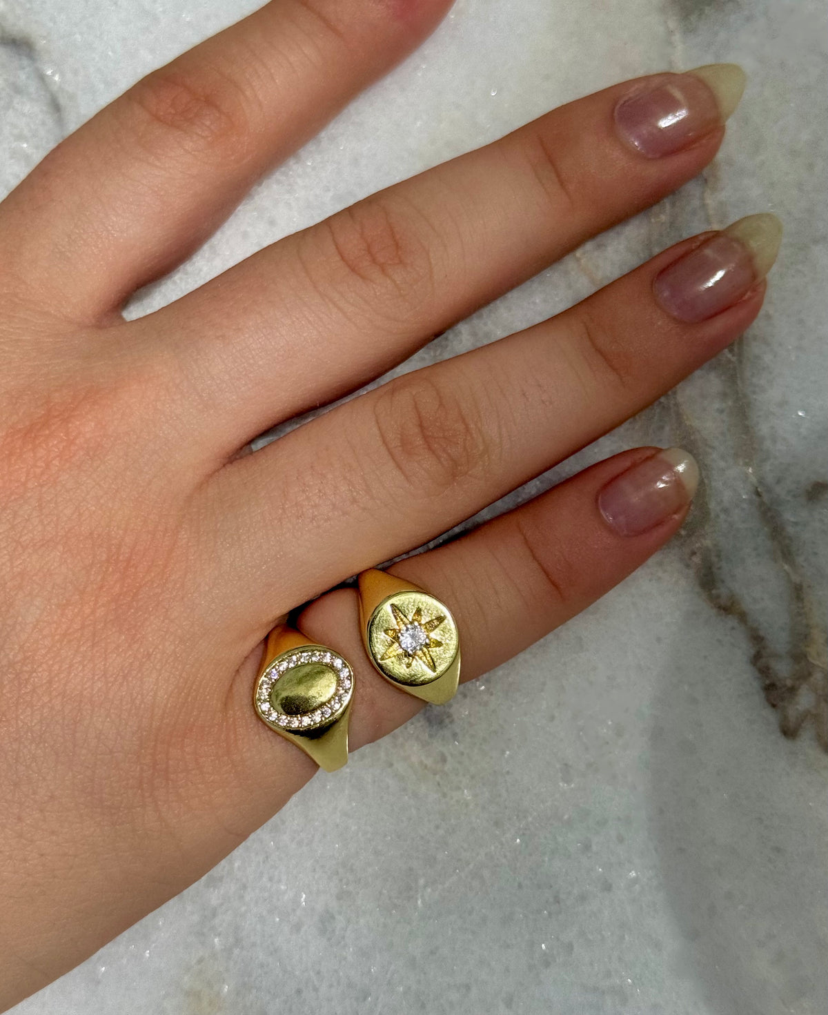Ring-80