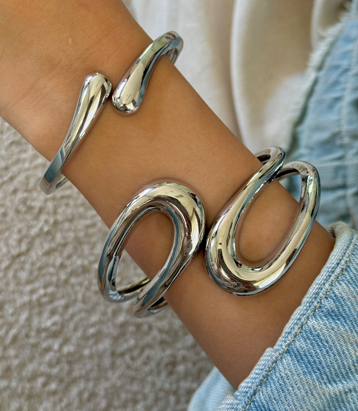 Bracelet-52